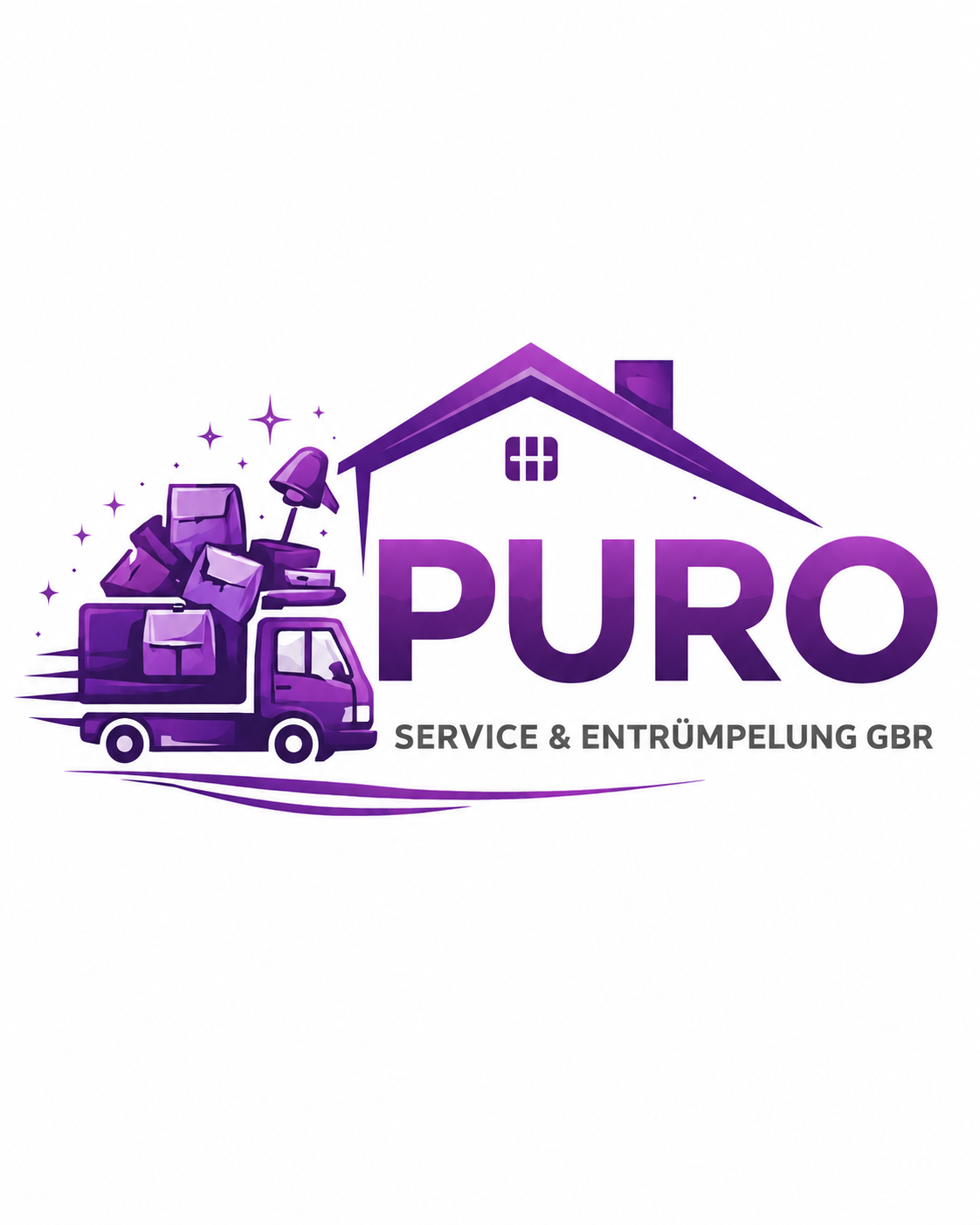 Puro Service & Entrümpelung