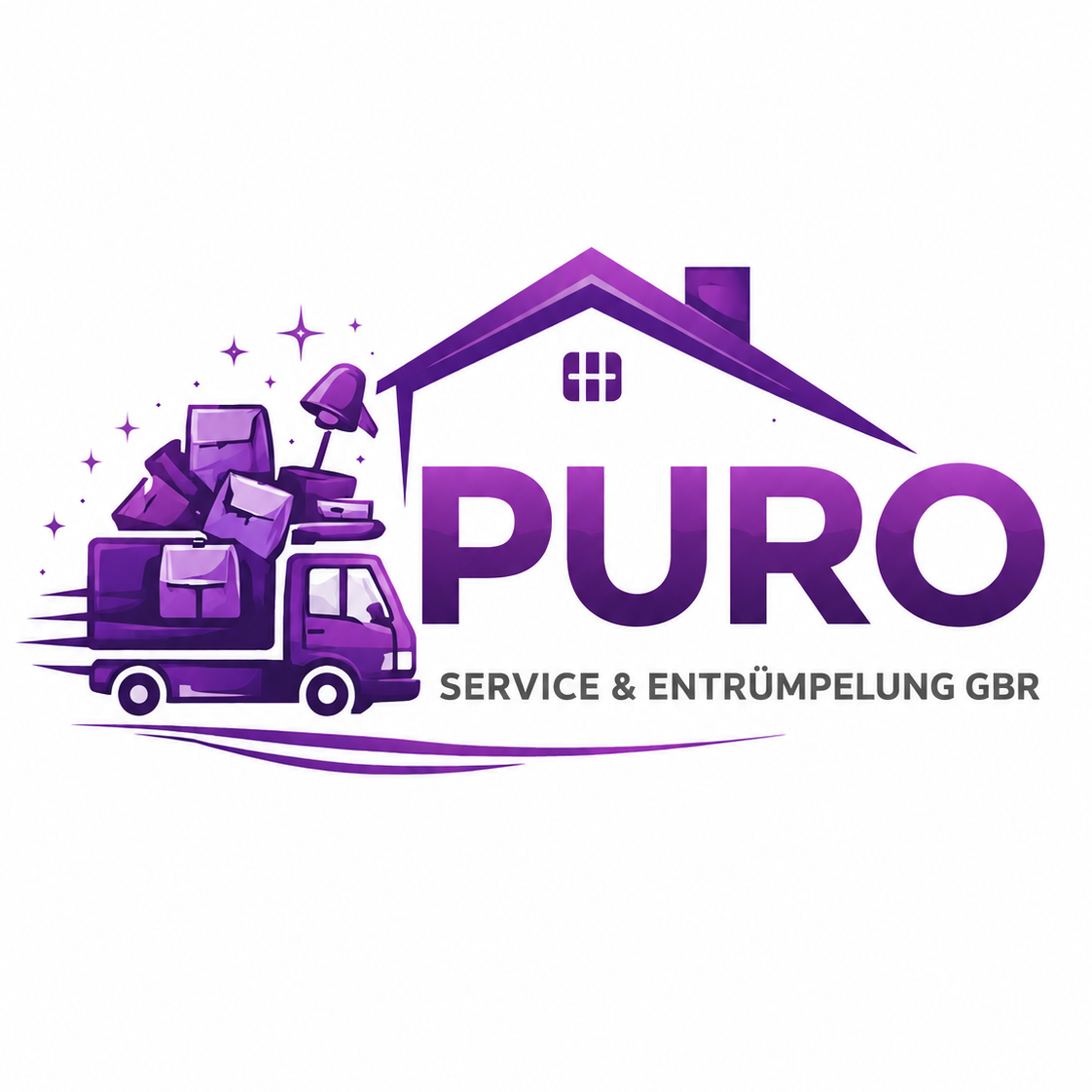 Puro Service & Entrümpelung
